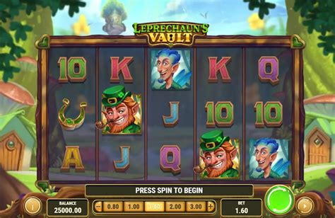 irich slots&games casino, 777 gameplay 98 APK for Android from APKPure